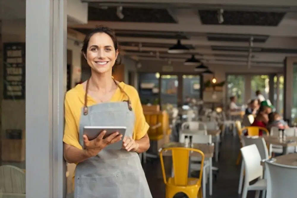 Les avantages de procéder à l’audit de votre restaurant