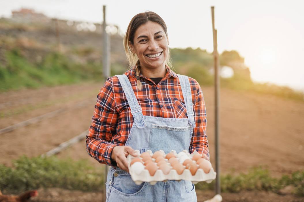privilégier produits cuisinés en France