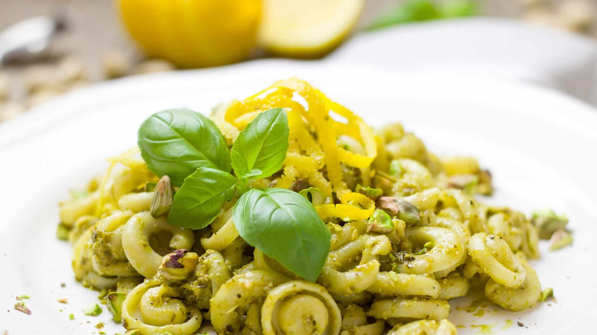 Restaurant italien à Paris : que choisir pour son assiette ? - Mon Assiette