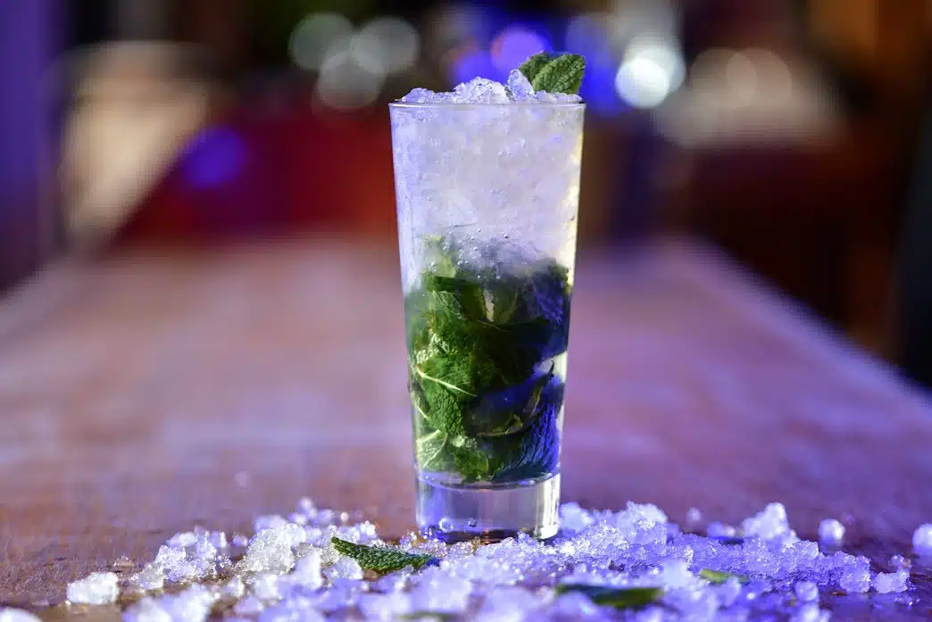 Cocktail mojito : recette, origine et idées de présentation