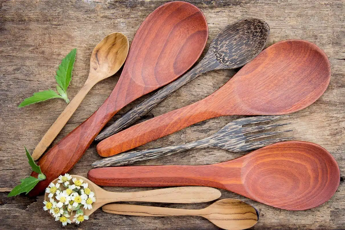 Les innovations en matière de gadgets de cuisine pour une vie plus facile au quotidien