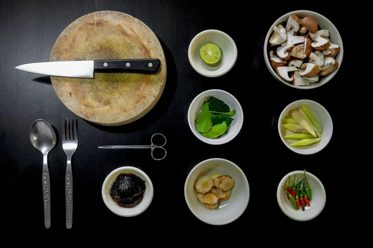 Tout ce que vous devez savoir sur les dernières méthodes culinaires