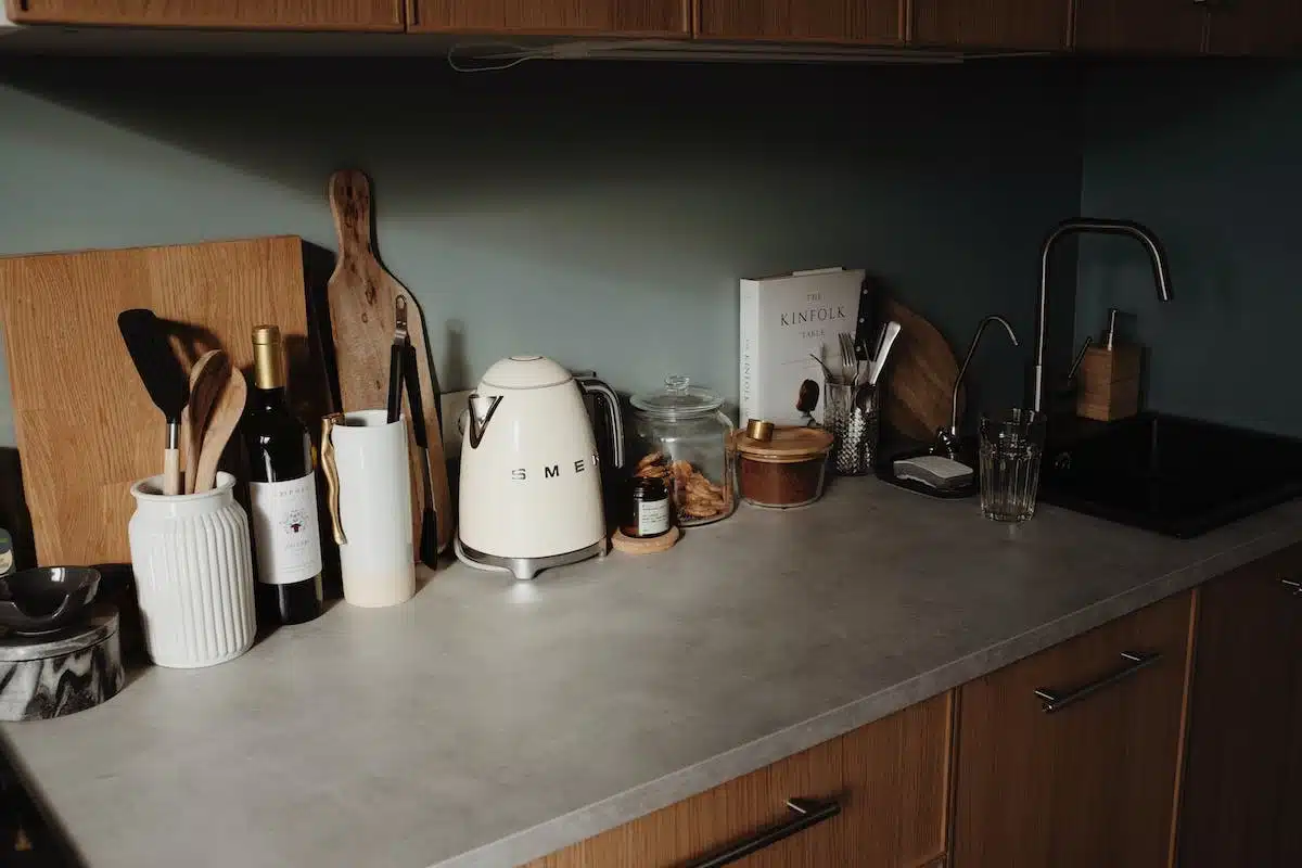 Les équipements incontournables pour cuisiner comme un chef chez soi