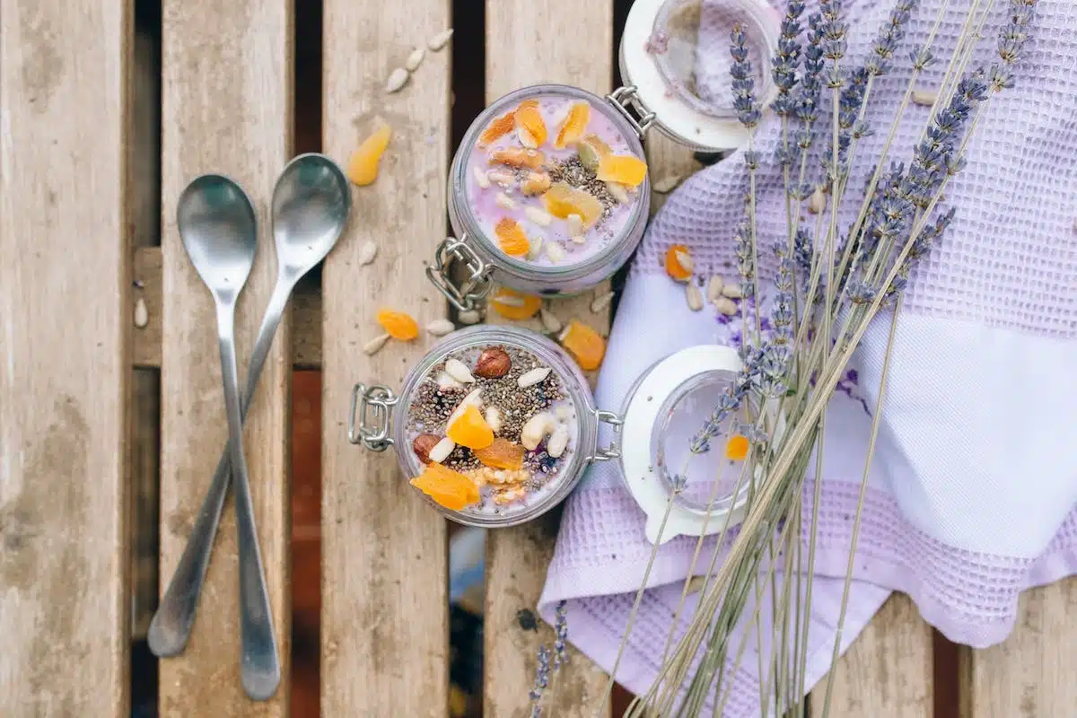 Les meilleurs aliments coupe-faim naturels pour lutter contre les fringales