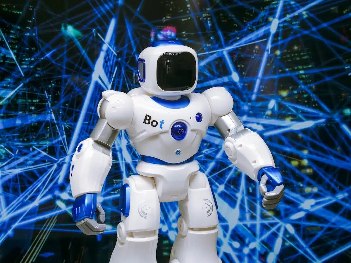 Les marques de robots multifonctions les plus prisées pour votre choix