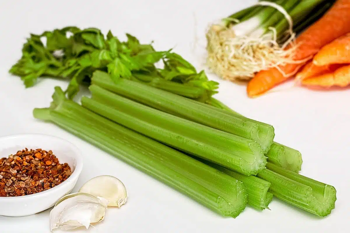 superaliments  minceur