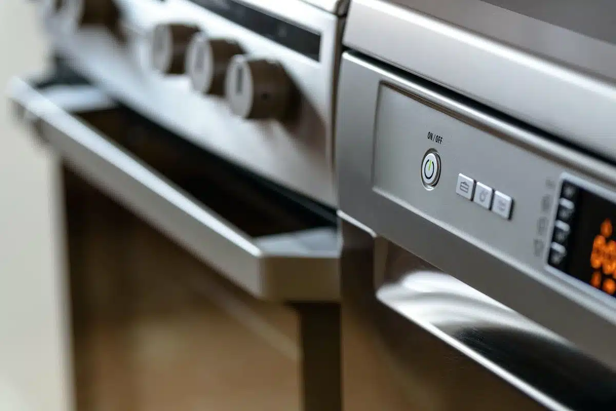 Les électroménagers polyvalents pour une variété infinie de recettes