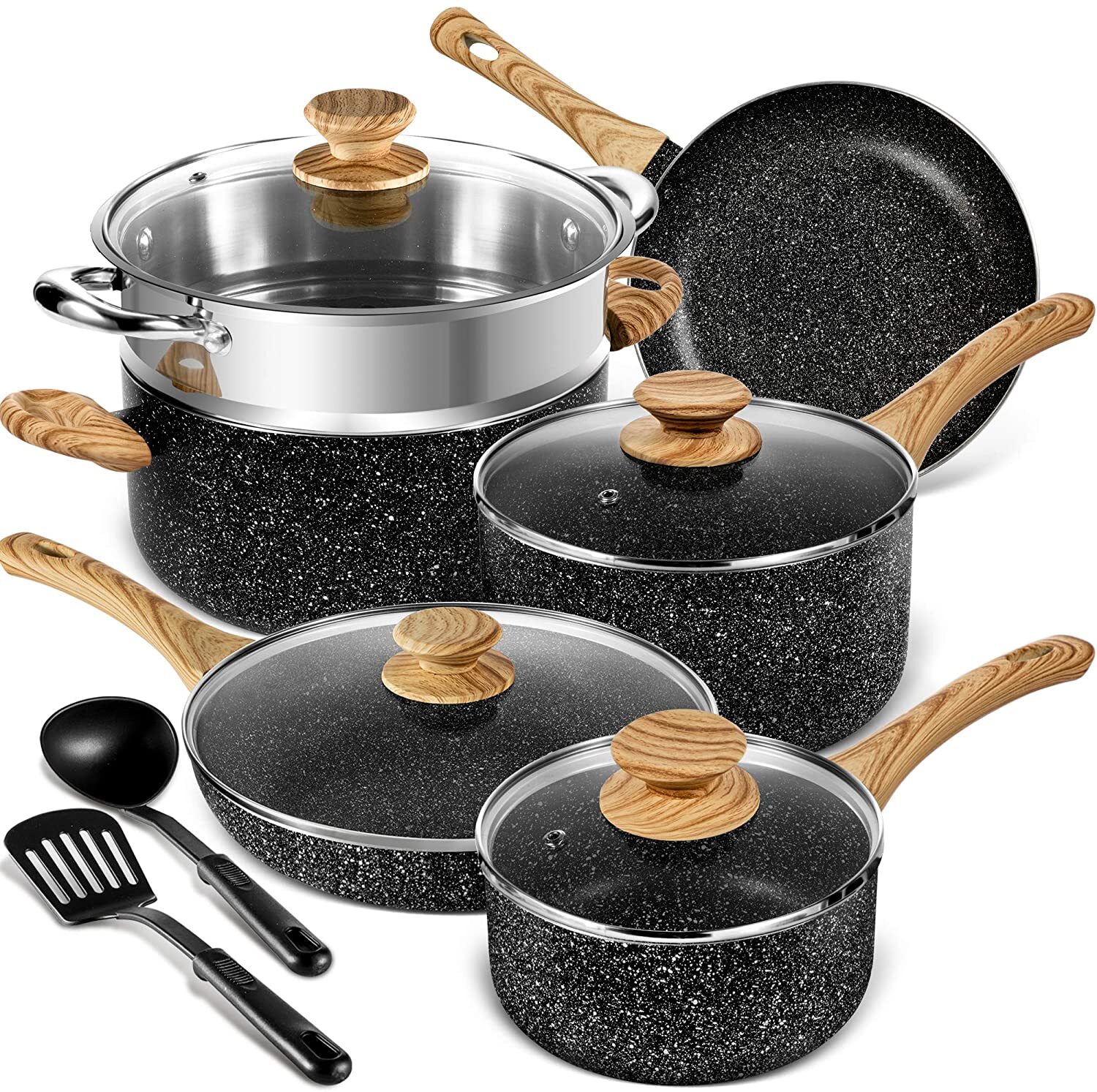 cuisine  casseroles