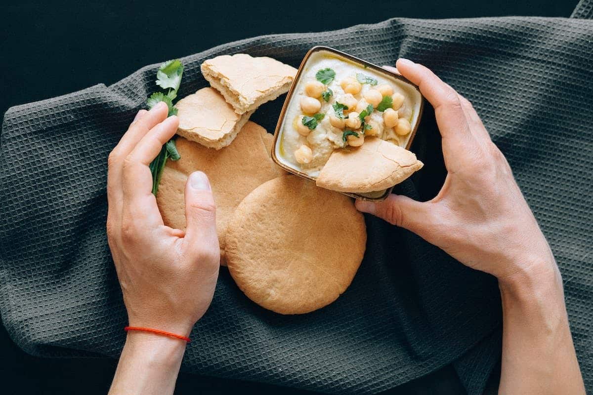 Des anecdotes culinaires fascinantes pour découvrir les origines des plats et ingrédients!