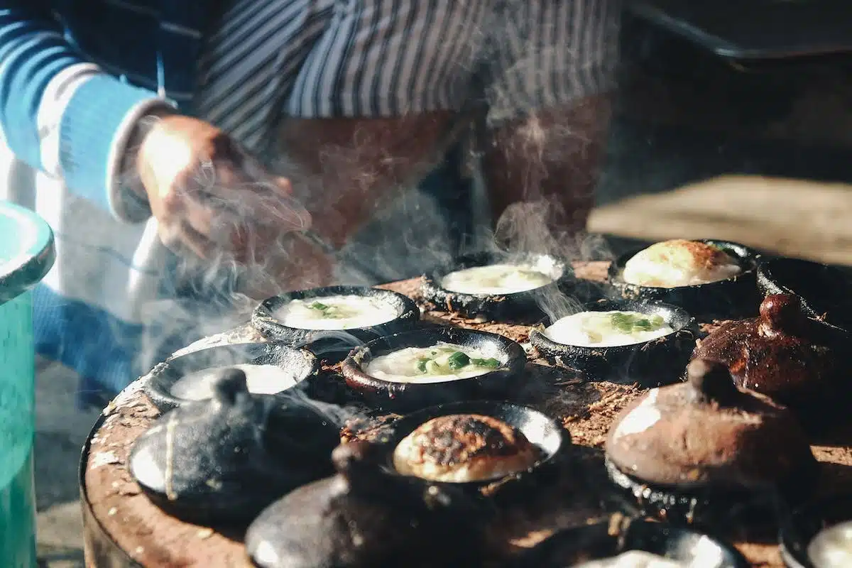 Cuisiner de manière écologique et responsable : les astuces indispensables