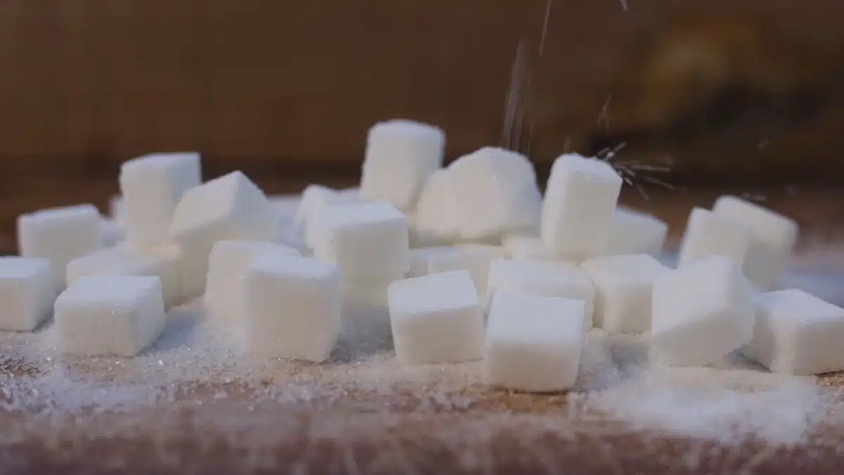 Les meilleures astuces pour diminuer sa consommation de sucre