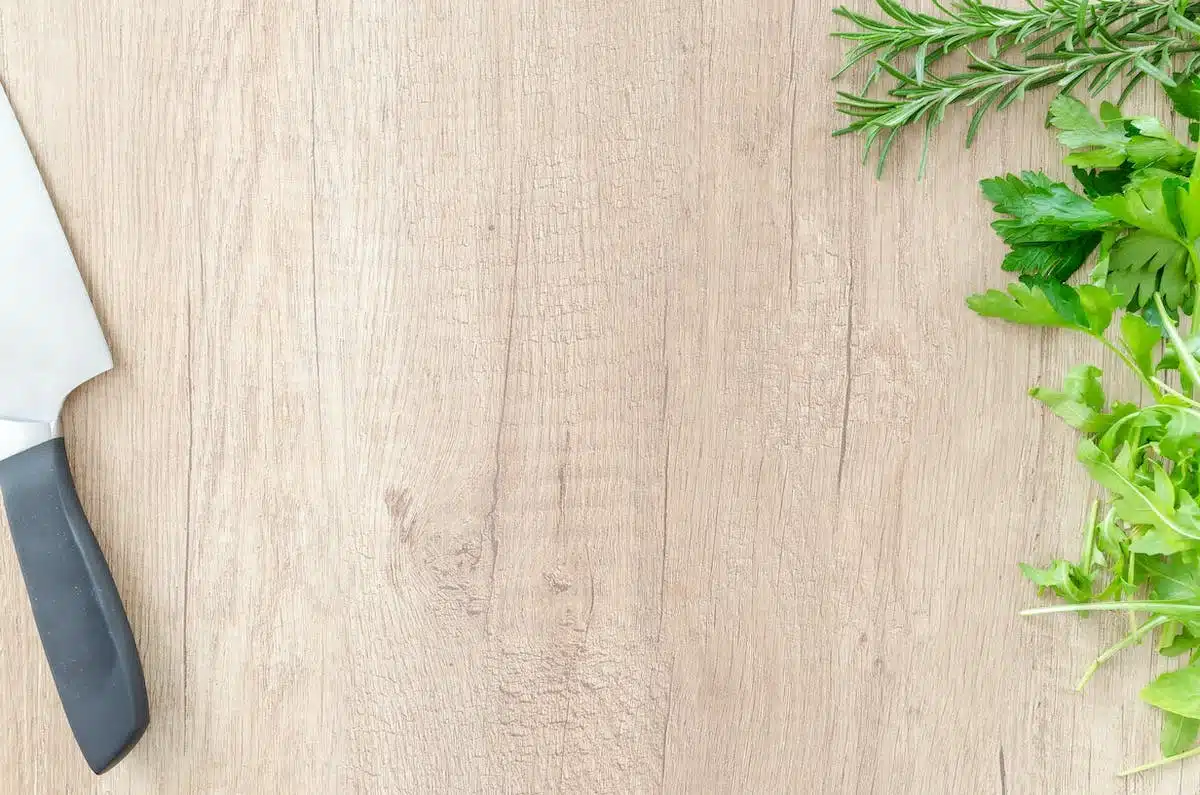 Les critères essentiels pour sélectionner votre planche à découper idéale