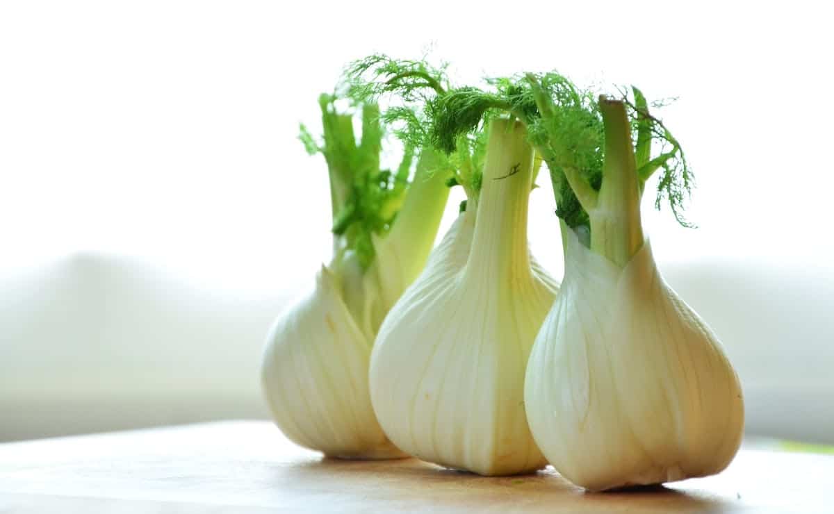 Les légumes estivaux pour une perte de poids durable et une satiété prolongée