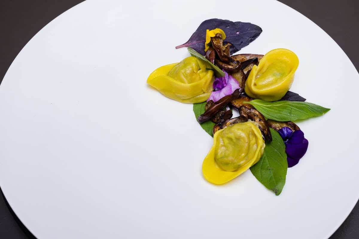 Les meilleures options de plan de travail pour une cuisine fonctionnelle et élégante