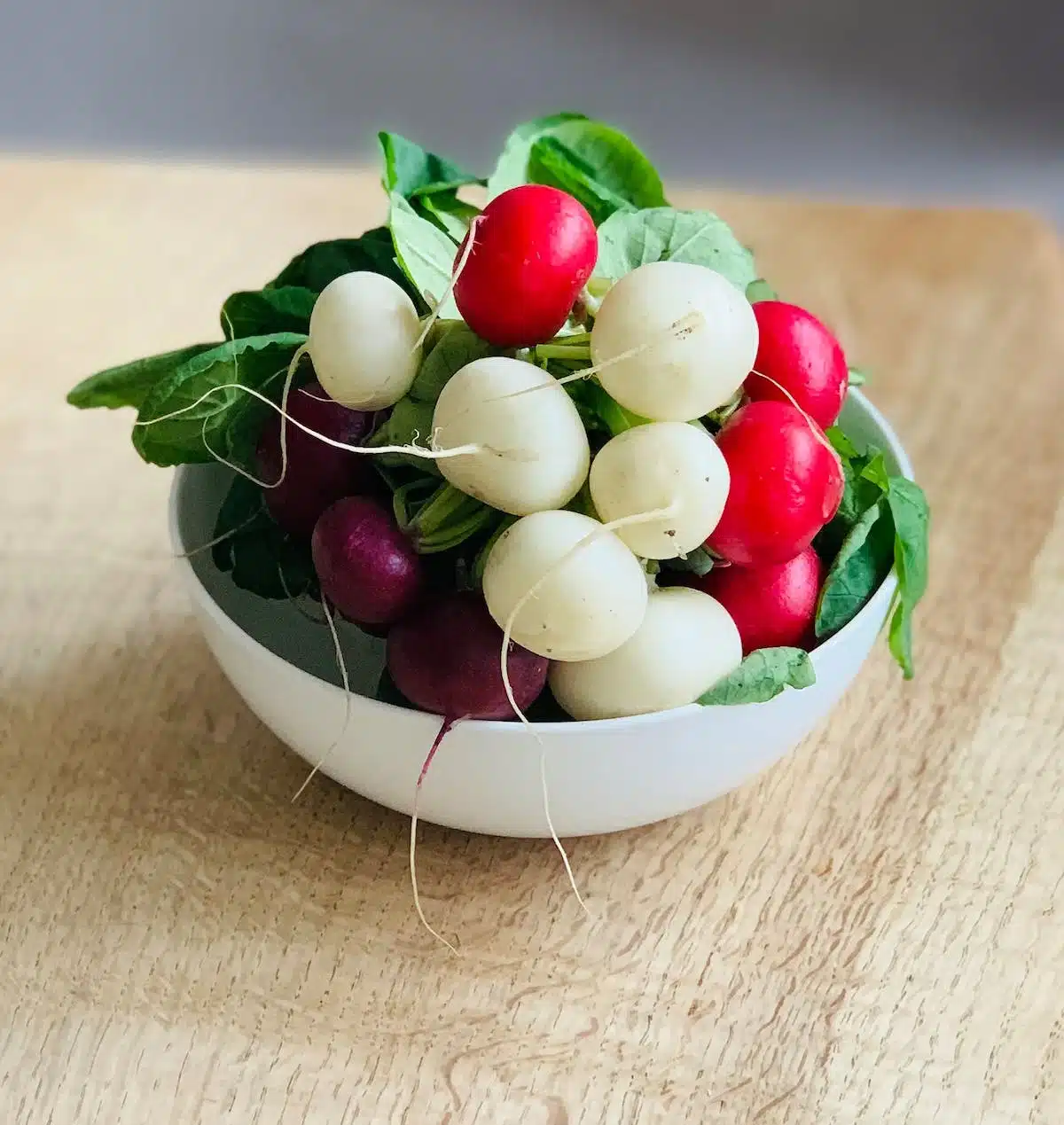 Les aliments naturels pour contrôler votre appétit et atteindre vos objectifs de perte de poids