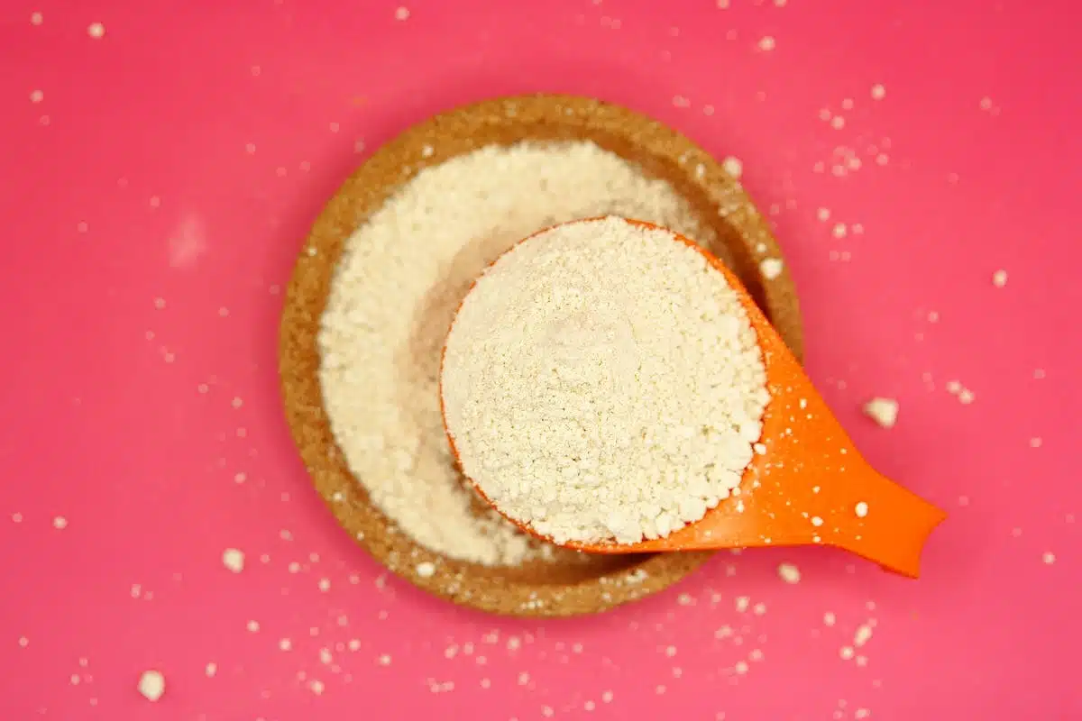 Substituts de sucre naturels : une alternative saine pour réduire la consommation de sucre raffiné