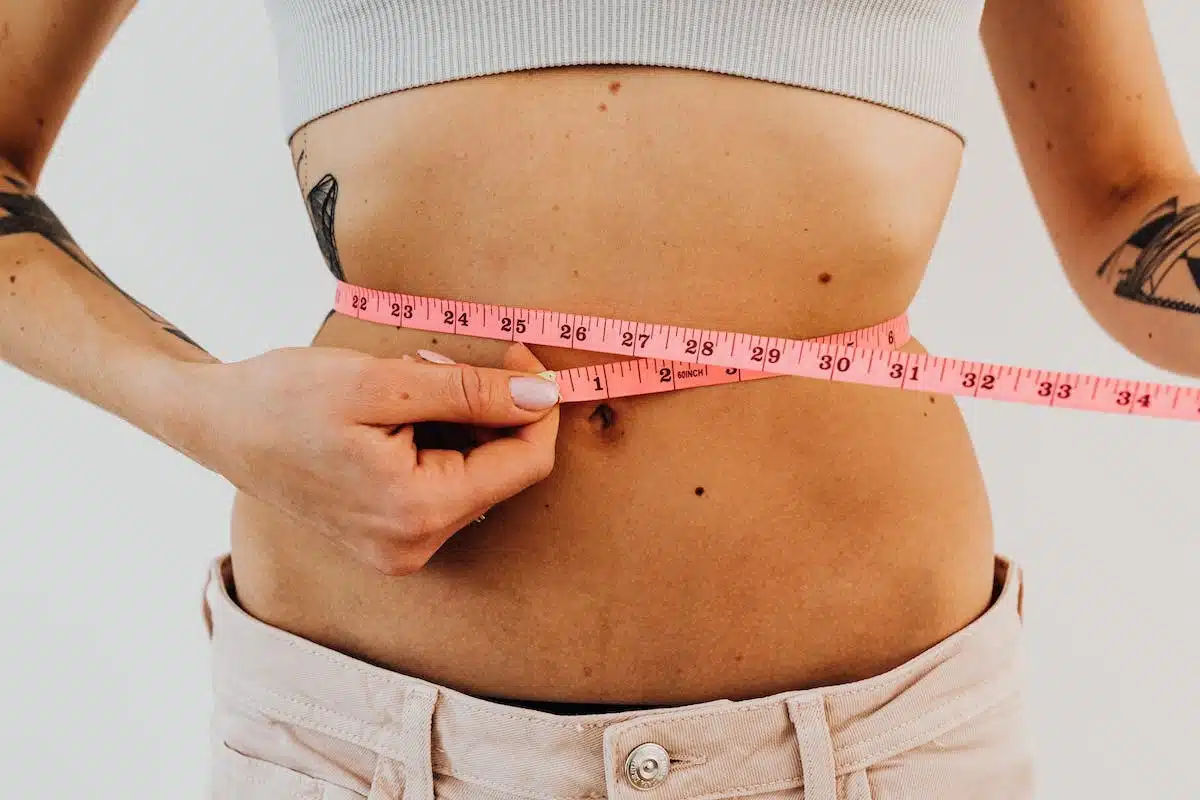 Les meilleurs aliments pour stimuler la perte de poids efficacement