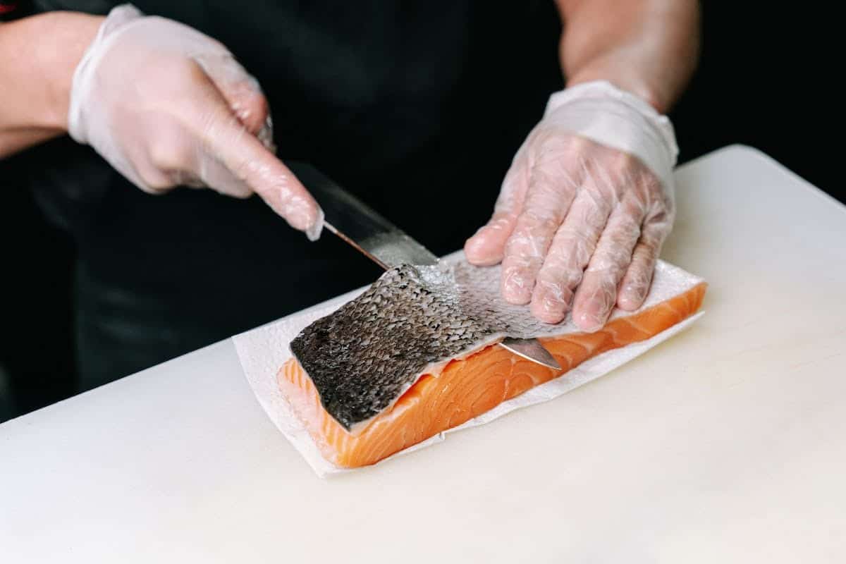 Découvrez la technique révolutionnaire de cuisson sous vide à la portée de tous