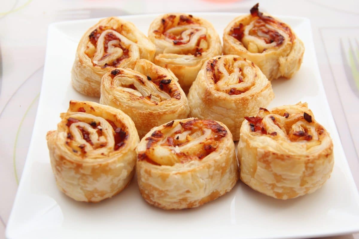Saines options de snacks pour remplacer les sucreries