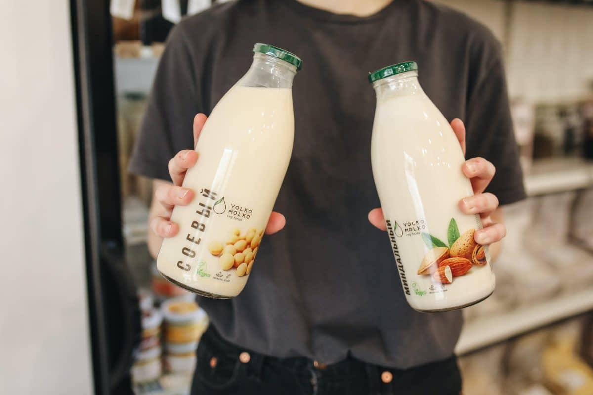 Des alternatives savoureuses pour réduire les calories dans vos plats : les substituts de glucides