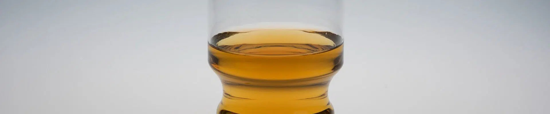 À quelle occasion pouvez-vous boire du rhum ?