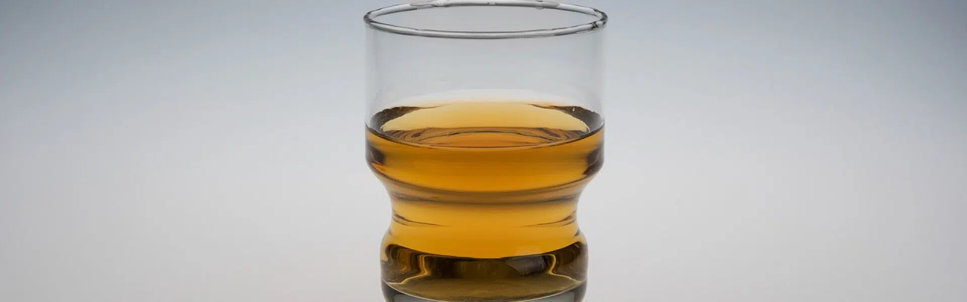 À quelle occasion pouvez-vous boire du rhum ?