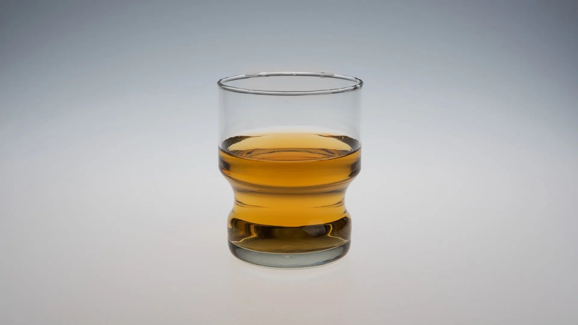 À quelle occasion pouvez-vous boire du rhum ?