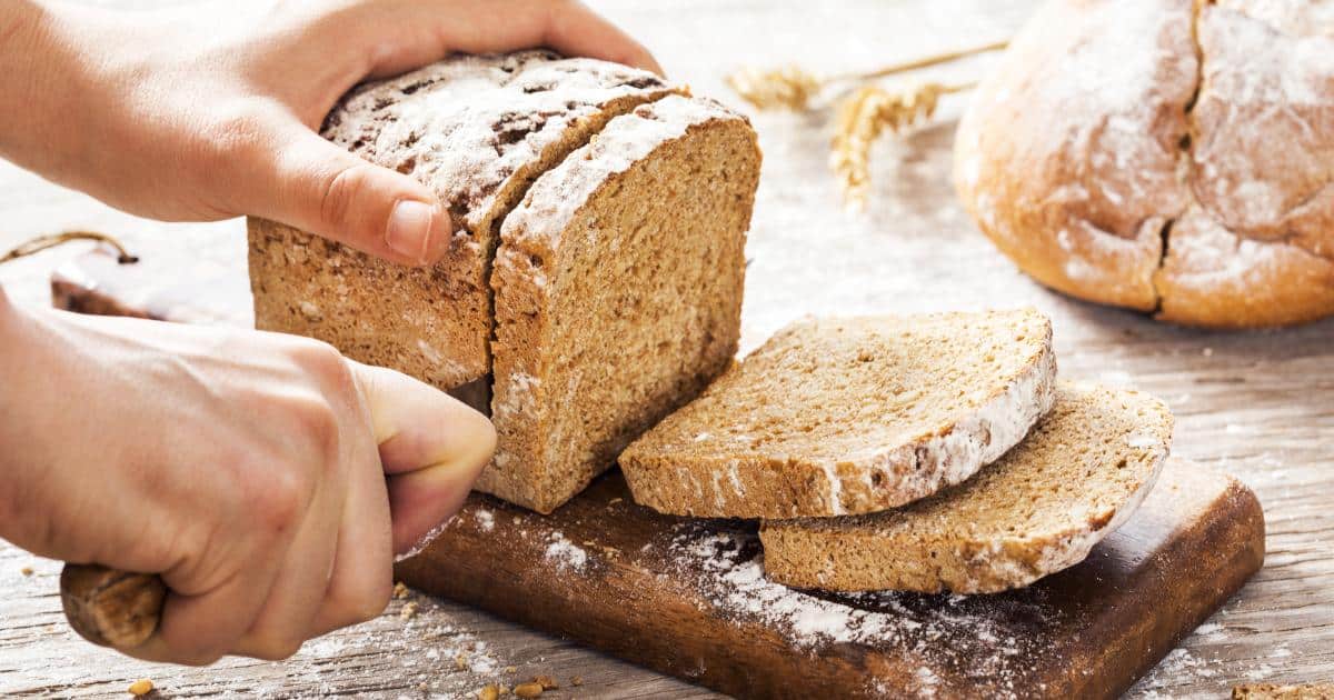 Les secrets pour réussir votre pain maison