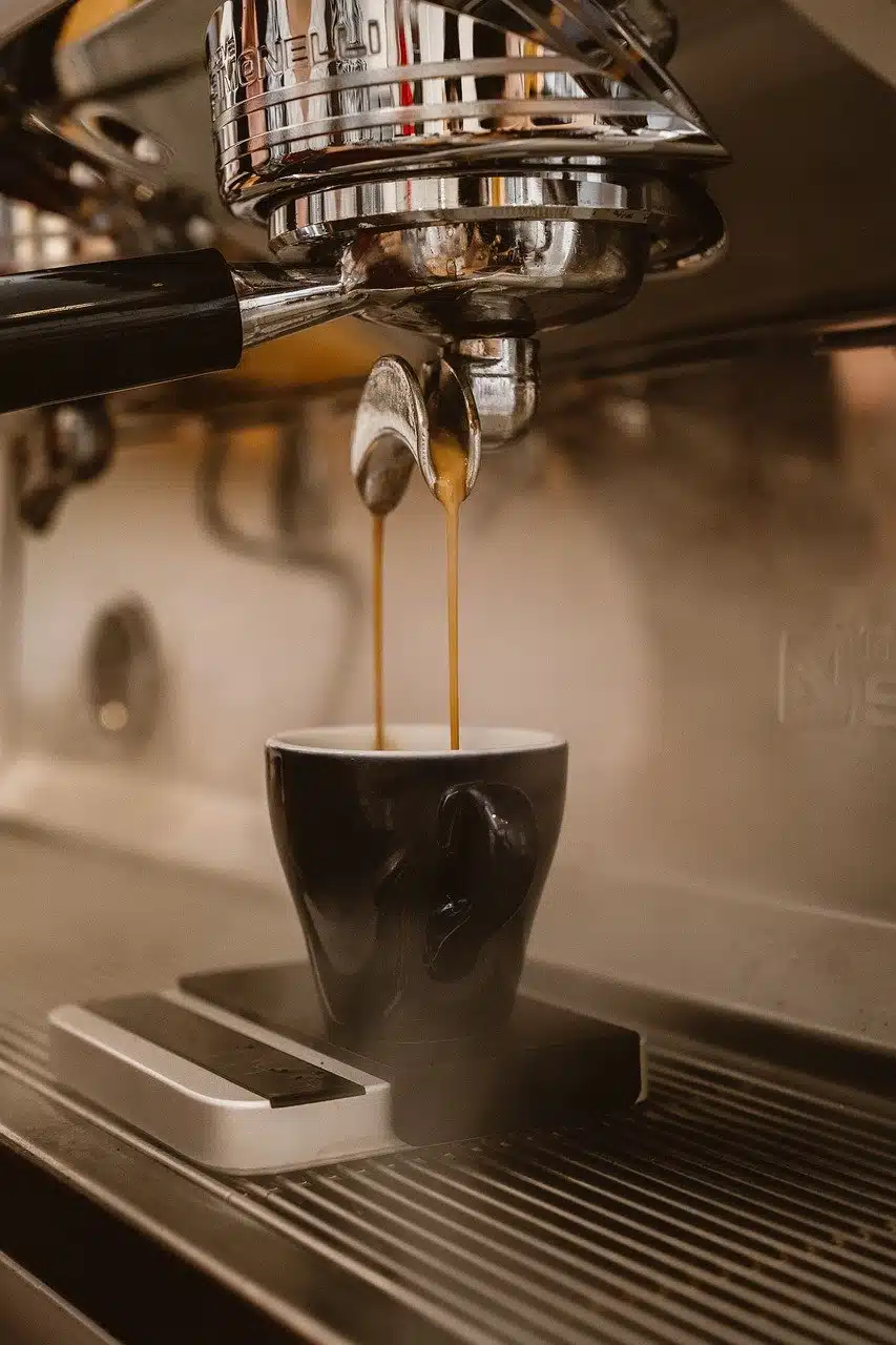 Choix de la meilleure cafetière : aides et conseils