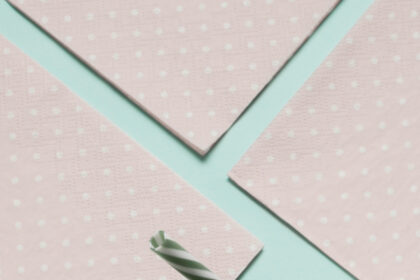 Comment choisir des serviettes en papier personnalisées pour un restaurant ?