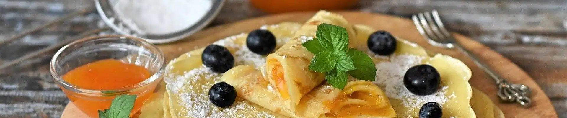 Comment choisir la bonne crêpière professionnelle ?