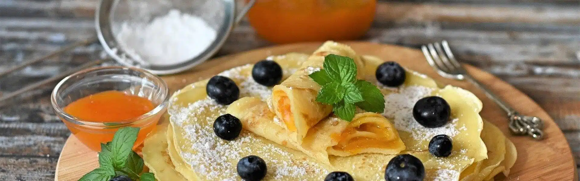 Comment choisir la bonne crêpière professionnelle ?