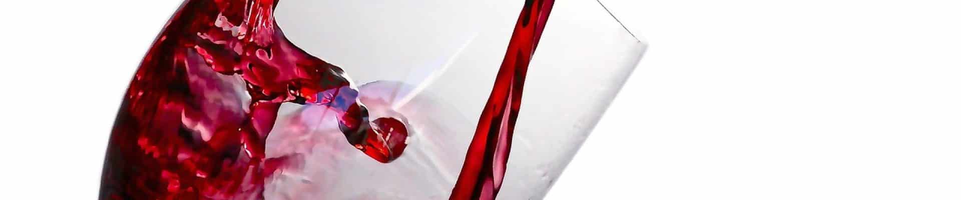 Comment conserver du vin de Bandol ?