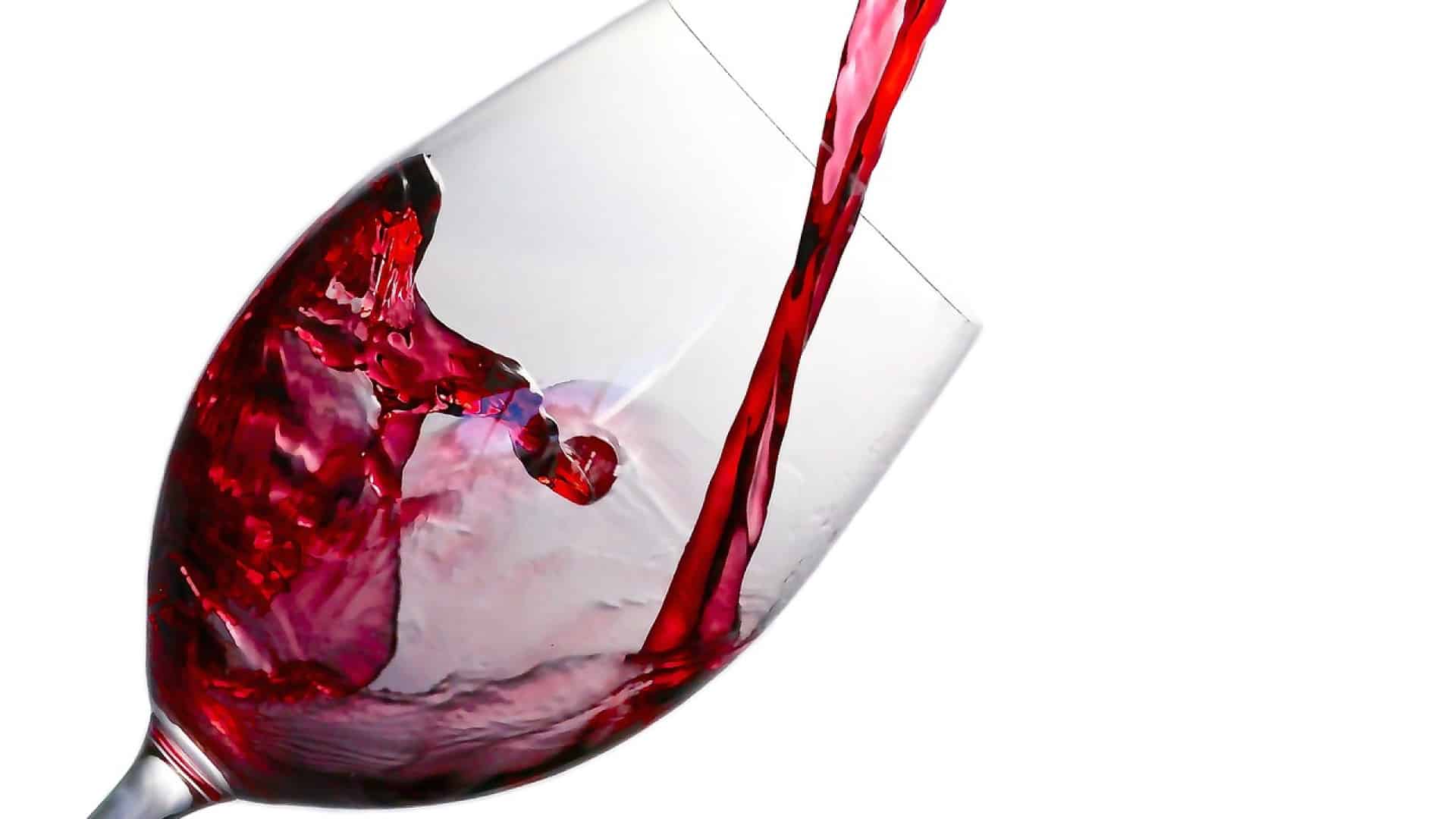 Pourquoi visiter un site spécialiste des dégustations et avis sur le vin et les recettes ?