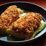 Cuisiner avec des courgettes : quelles sont les variétés les plus faciles à utiliser ?
