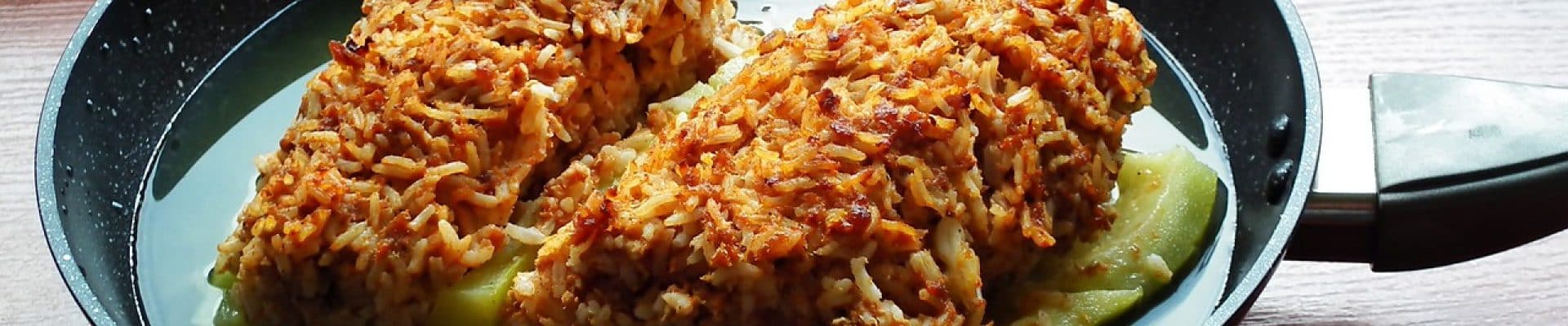 Cuisiner avec des courgettes : quelles sont les variétés les plus faciles à utiliser ?