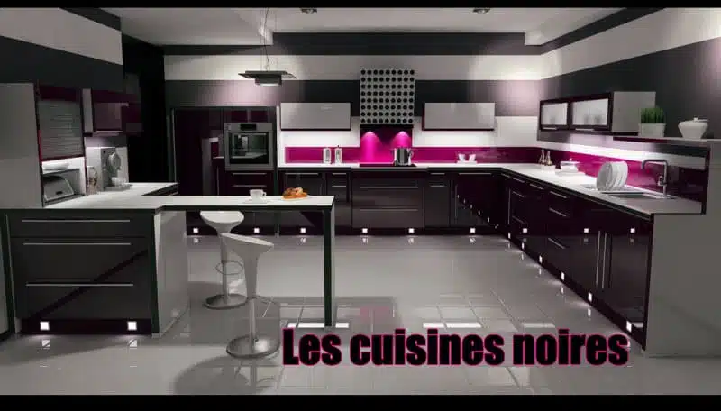 Les astuces méconnues pour alléger vos plats sans perdre en saveur