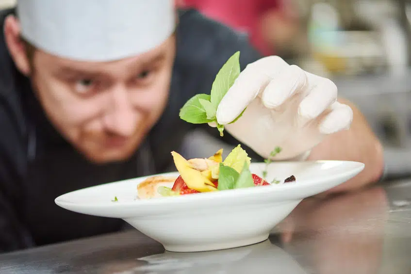 Bien gérer un restaurant : quels sont les fondamentaux ?