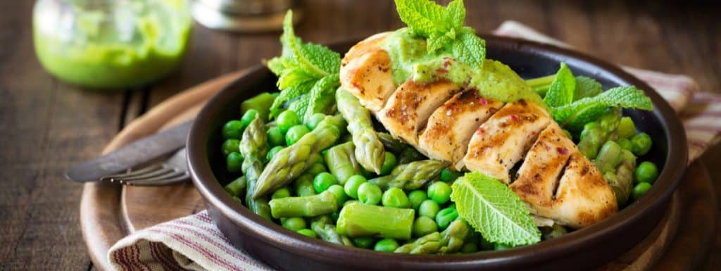 comment faire  regime weight watcher mon assiette