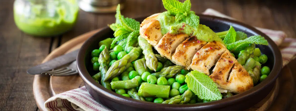 Comment faire un régime Weight Watcher ?