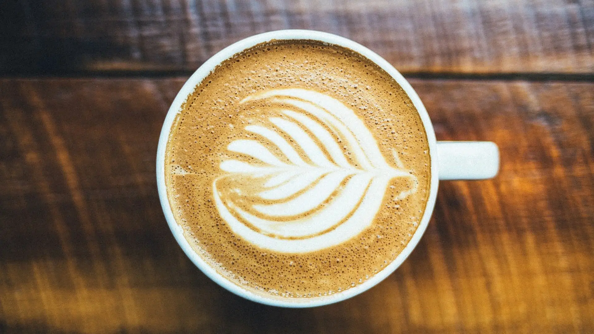 Comment choisir le meilleur café ?