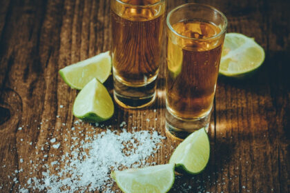 La dégustation de tequila : conseils pour apprécier toutes ses nuances