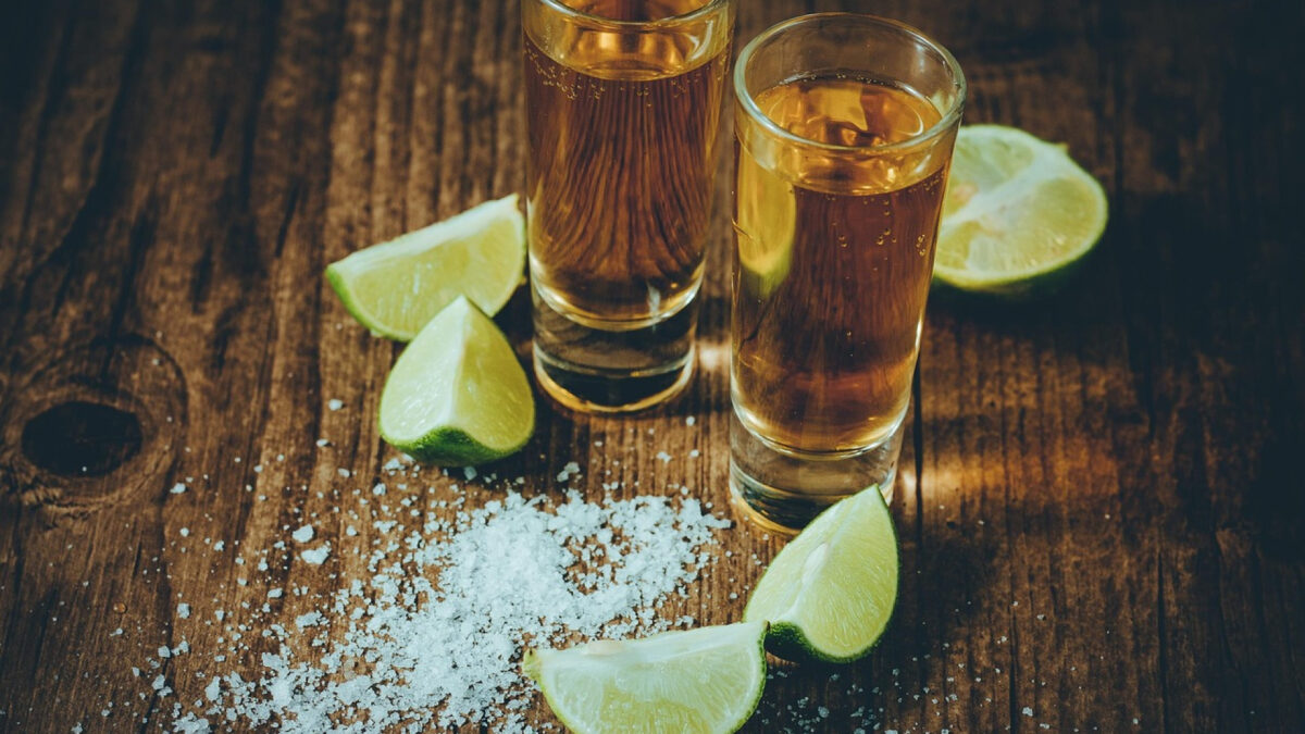 La dégustation de tequila : conseils pour apprécier toutes ses nuances