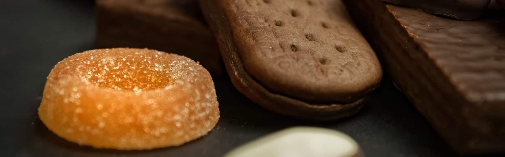 Les biscuits bretons, quel est le secret de leur succès ?