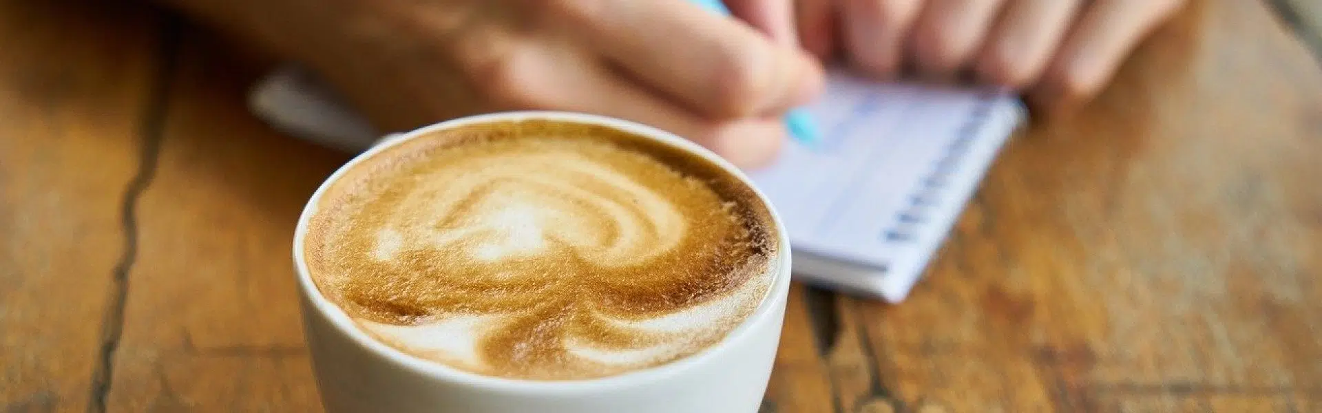 Les meilleures boissons à consommer pour entretenir sa santé