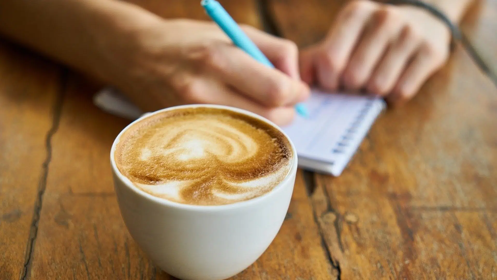 Les meilleures boissons à consommer pour entretenir sa santé