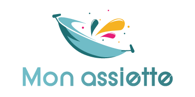 Mon Assiette