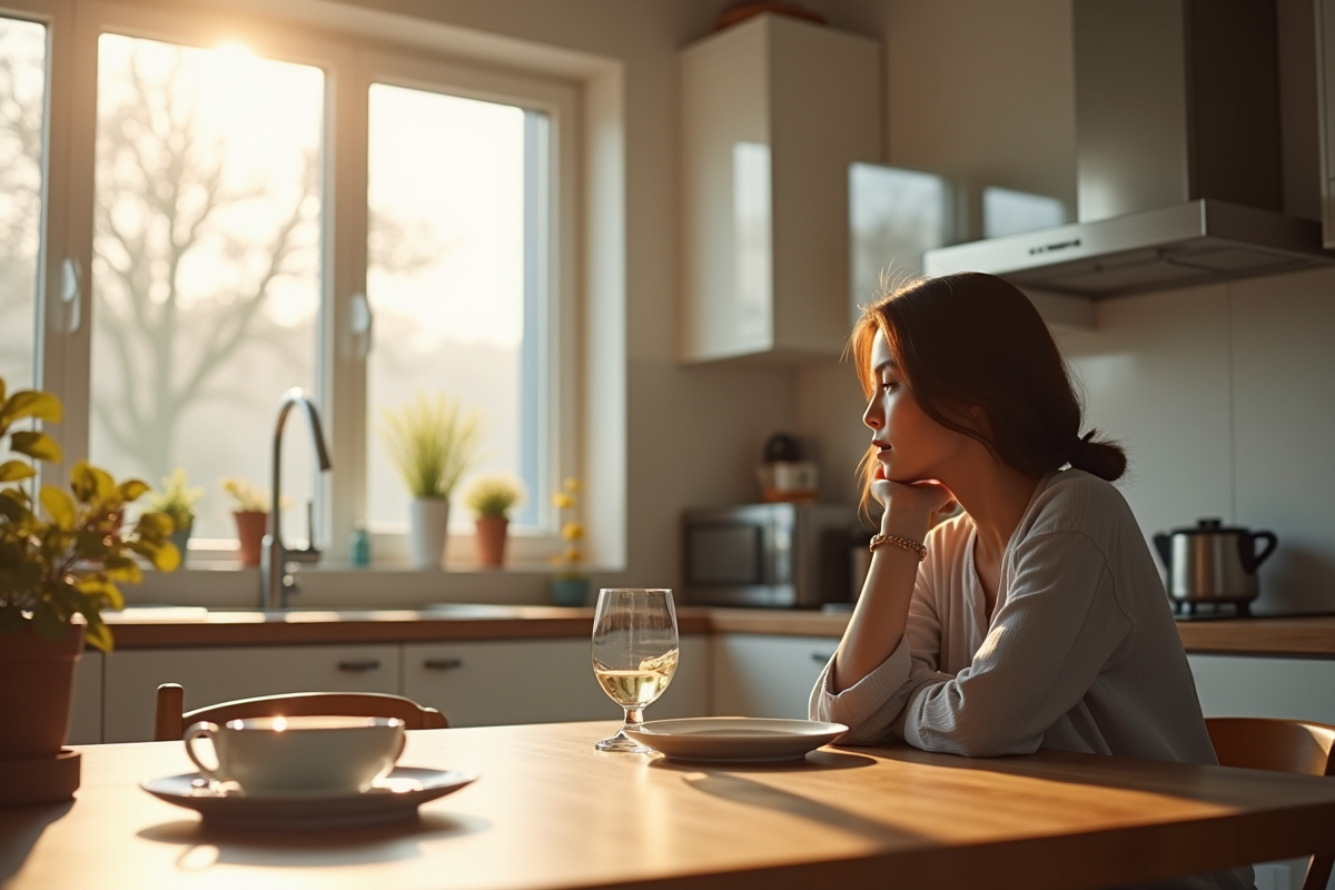 Repas à sauter : quel est le meilleur choix pour votre santé ?