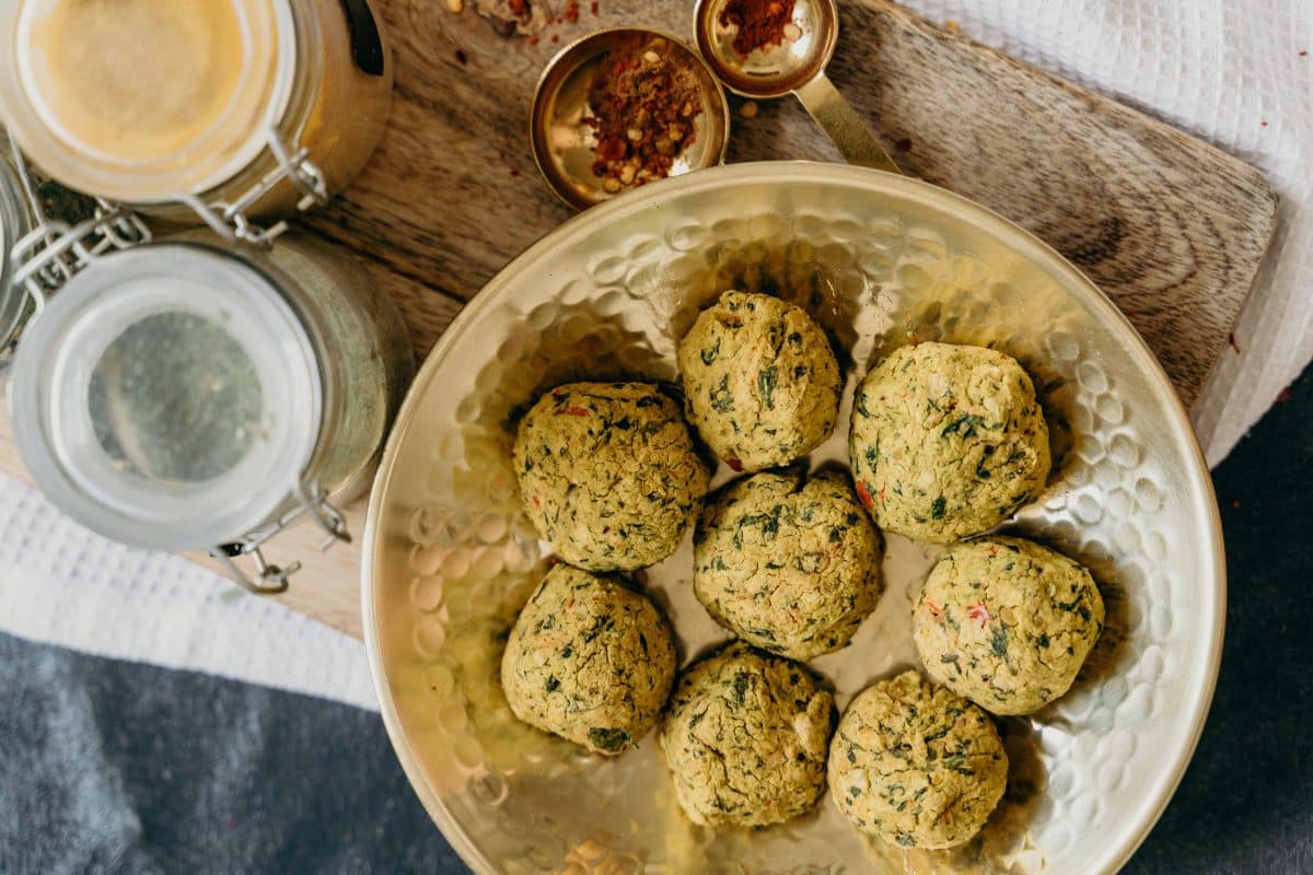 Les meilleures recettes saines et faciles pour des repas du soir après une journée chargée