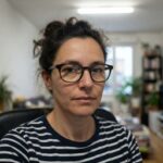 Julie Meunier
